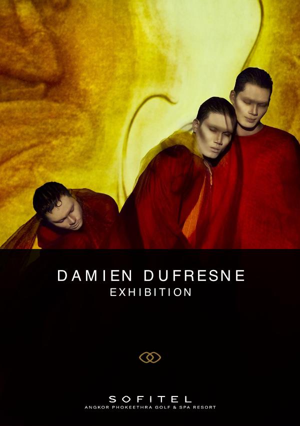 Aw damien dufresne exhibition brochure v1 1