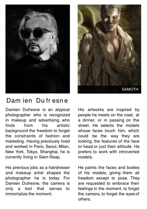 Aw damien dufresne exhibition brochure v1 2