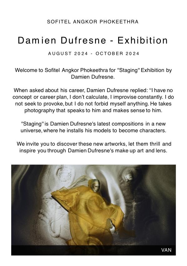 Aw damien dufresne exhibition brochure v1 3