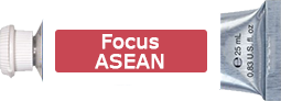 Focus asean v2